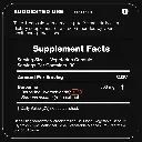 81NlW2LswrL._AC_SL1500_.webp
