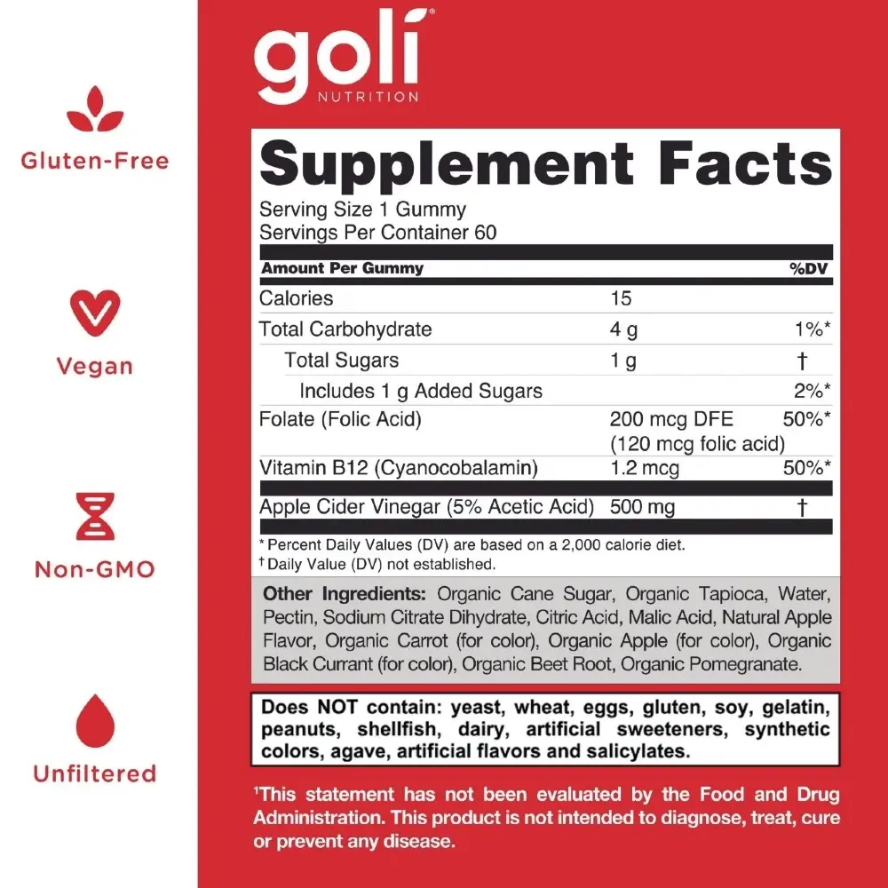GOLI-APPLE-CIDER-60-GUMMIES-INFORMACION-NUTRICIONAL.webp