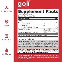 GOLI-APPLE-CIDER-60-GUMMIES-INFORMACION-NUTRICIONAL.webp
