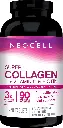 71K96PUeRRL._AC_SL1500_.webp