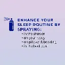 715y-+fc9LL._SL1500_.webp