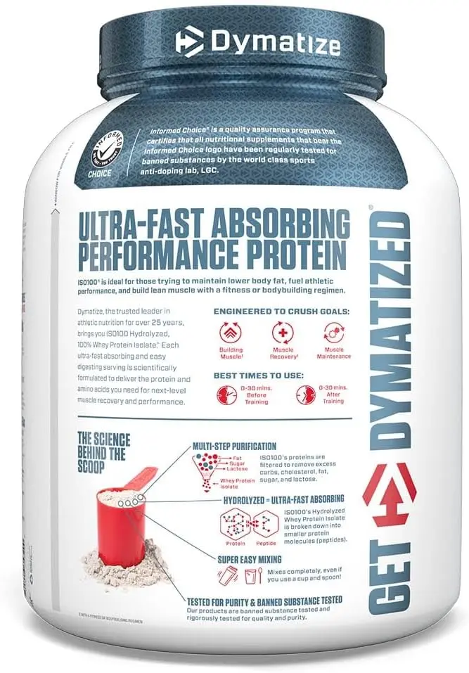 61iPA3qZ89L._AC_SL1080_ (1).webp