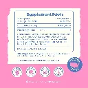 71sEjPcQP1L._AC_SL1500_.webp