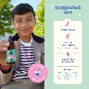 61ABQ7AEsbL._AC_SL1000_.webp
