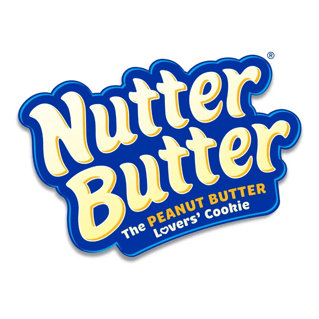 527963_GHOST-Whey-Nutter-Butter_Lifestyle_4.webp