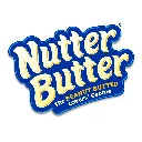 527963_GHOST-Whey-Nutter-Butter_Lifestyle_4.webp