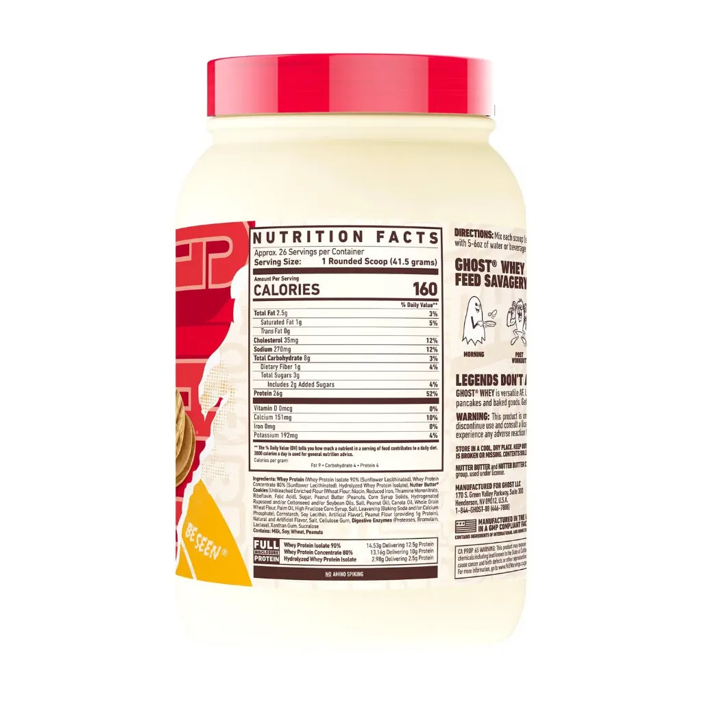 527963_GHOST_Whey_Protein_Nutter_Butter_Back_2023.webp