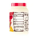 527963_GHOST_Whey_Protein_Nutter_Butter_Back_2023.webp