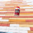 527963_GHOST Whey Nutter Butter_Lifestyle_2.webp