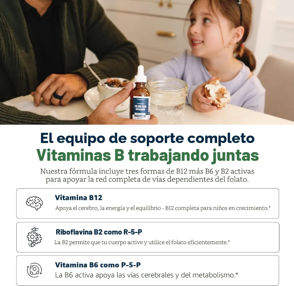 71prHylt+-L._AC_SL1500_.webp