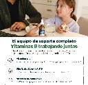 71prHylt+-L._AC_SL1500_.webp