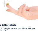 616xXwv1mlL._AC_SL1500_.webp