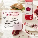 81agwO4ZVjL._AC_SL1500_.webp