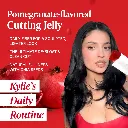 71NKH+bSo9L._AC_SL1500_.webp