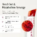 71hr35eoSOL._AC_SL1500_.webp