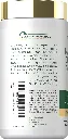 71a1gQzYbZL._AC_SL1500_.webp