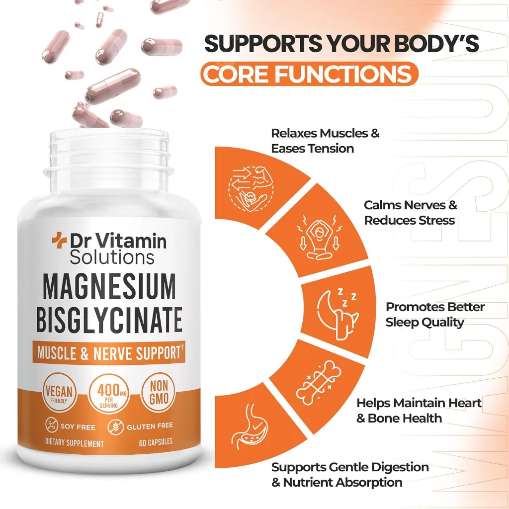 810ytrC6zsL._AC_SL1500_.webp