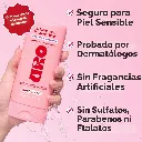71om++N5qeL._SL1500_.webp
