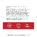 71qyu99TOvL._SL1500_.webp