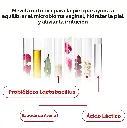 71NTbdKjzZL._SL1500_.webp