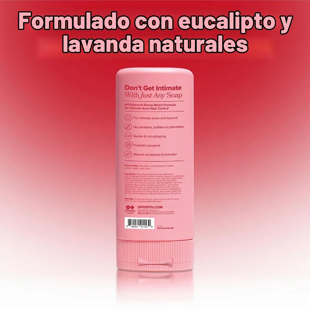 71BjmQG7CLL._SL1500_.webp