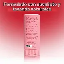 71BjmQG7CLL._SL1500_.webp