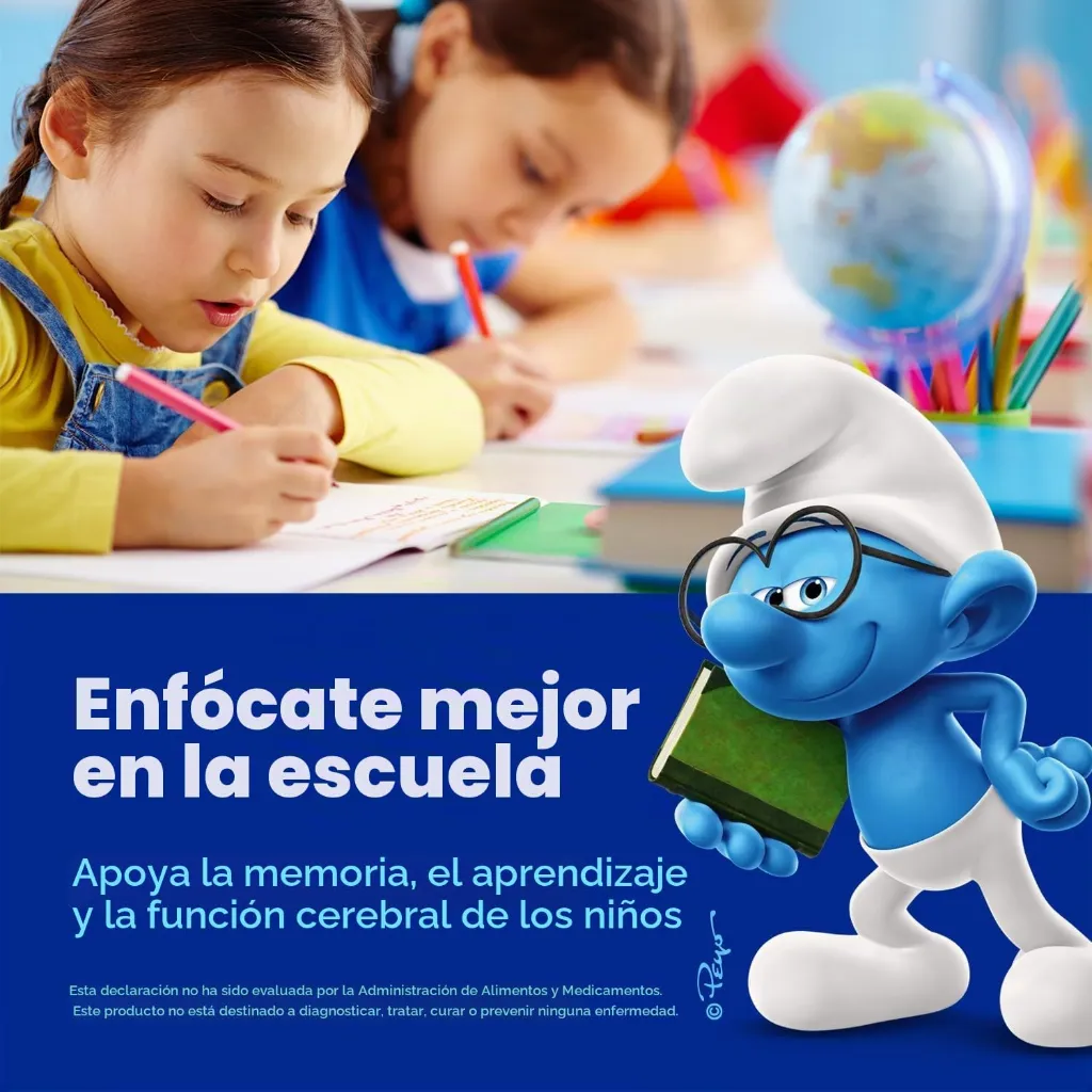 71TBRFRQfYL._AC_SL1500_.webp