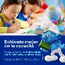 71TBRFRQfYL._AC_SL1500_.webp