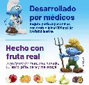 71XI46tf50L._AC_SL1500_.webp