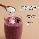 71sdZBwBPFL._AC_SL1500_.webp