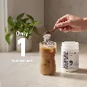 71TxeJrXM5L._AC_SL1500_.webp