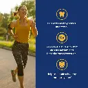 81VQdPxEWbL._AC_SL1500_.webp