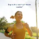 71zuaD0w+AL._AC_SL1500_.webp