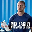 91-l80VbjGL._AC_SL1500_.webp