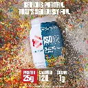 913a2EYNu4L._AC_SL1500_.webp