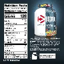 91zPoL0YpKL._AC_SL1500_.webp