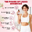 71cdnv+6iUL._AC_SL1500_.webp
