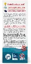 611U7xPmuDL._AC_SL1000_.webp