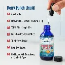 61r6ij6lY5L._AC_SL1000_.webp