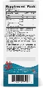 61pc-HSWk+L._AC_SL1000_.webp