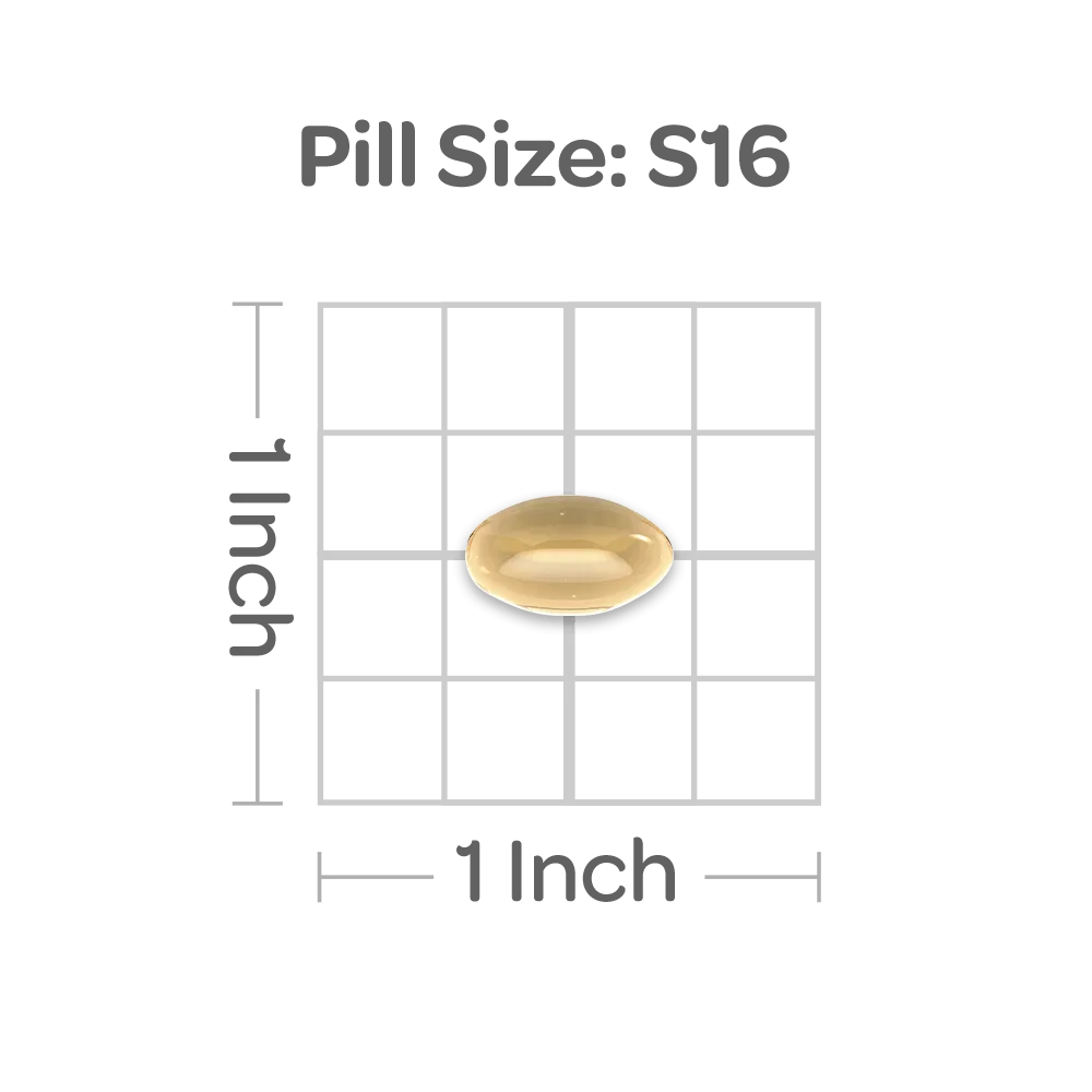 pill_size_s16.webp