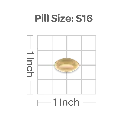 pill_size_s16.webp