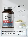 71TGW9Ui8jL._AC_SL1500_ (1).webp