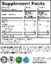 716o8OTkIJL._AC_SL1500_.webp