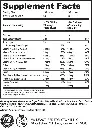 71OF-asMQ+L._AC_SL1500_.webp