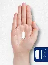 71Y-VyVMGHL._AC_SL1500_.webp