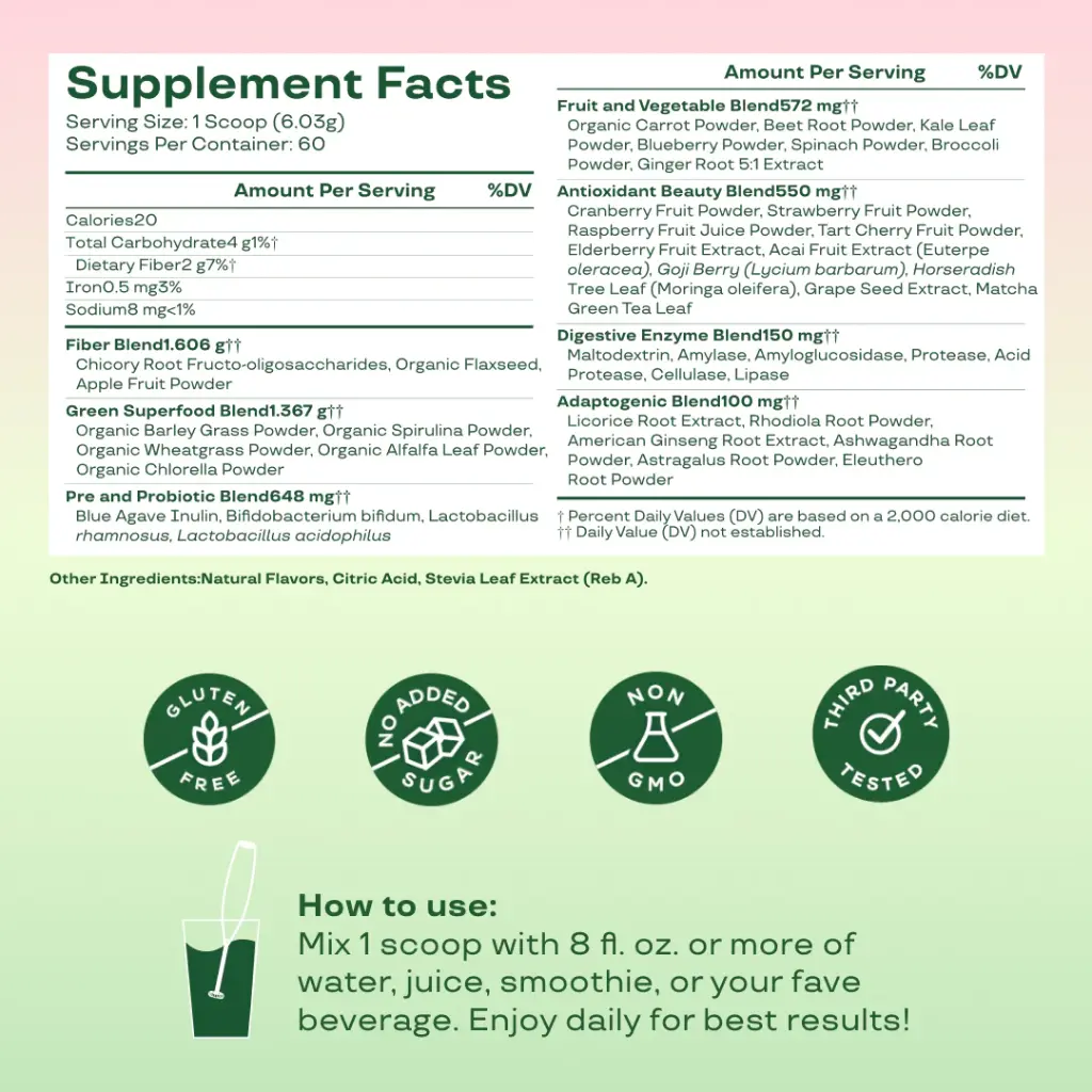 greens_60ct_SK_shopify_05.webp