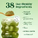 greens_shopify_04.webp