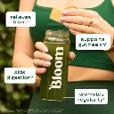 greens_shopify_03.webp