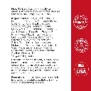 71BftZn3q9L._SL1390_.webp